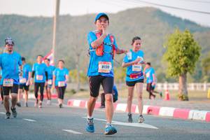 BIB: 4803, 8130, 8262
                            <button type="button" onclick="openModal(3352317)" class="btn btn-primary btn-sm float-right btn-popup" data-toggle="modal" data-target=".modal-high-quality">
                        <i class="fas fa-shopping-cart"></i> Add to Cart
                    </button>
                                            <button type="button" onclick="isThisMe(3352317, true)" class="btn btn-success btn-sm float-right btn-popup btn-isme hidden" data-toggle="tooltip" data-placement="bottom" title="นี่คือรูปของคุณใช่ไหม คลิกที่นี่เพื่อเอาเข้าอัลบั้ม">
                        <i class="fas fa-plus"></i> Add to album
                    </button>
                    <button type="button" onclick="isThisMe(3352317, false)" class="btn btn-warning btn-sm float-right btn-popup btn-isnotme hidden">
                        <i class="fas fa-ban"></i> Remove from album
                    </button>